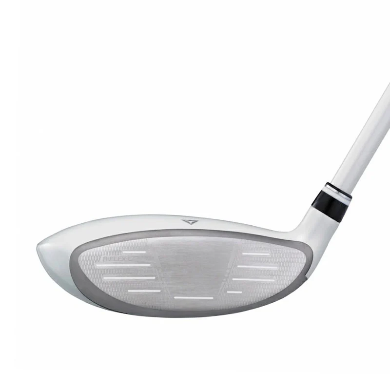 SRIXON XXIO 14 White (2026) Women's Fairway - Image 2