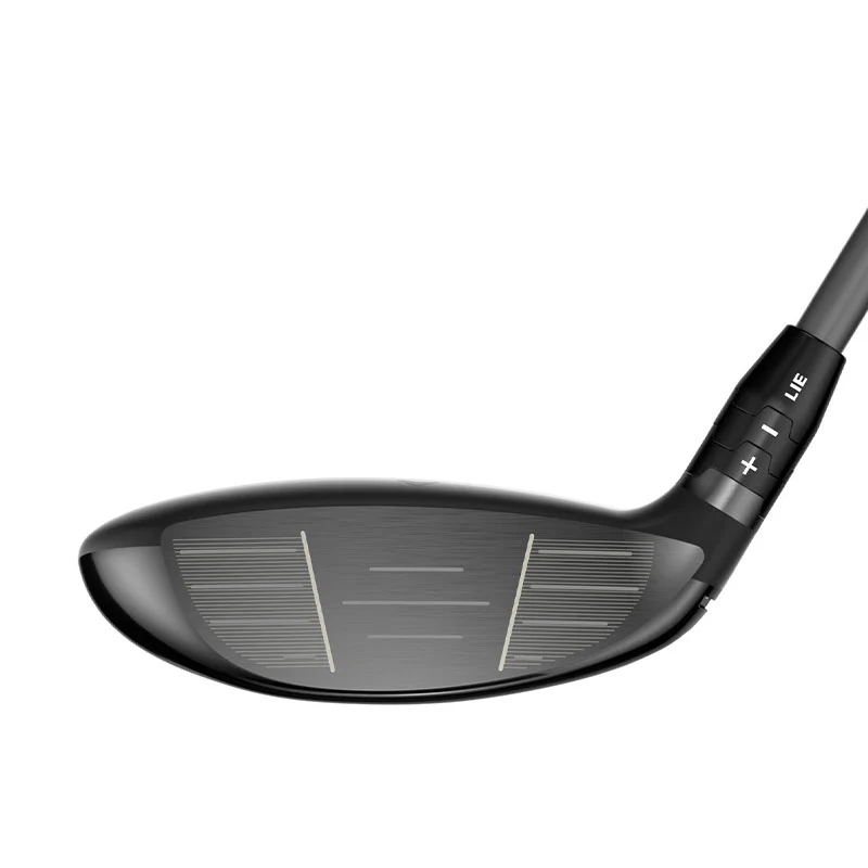 CALLAWAY Quantum Max (2026) Men's Fairway - Image 2