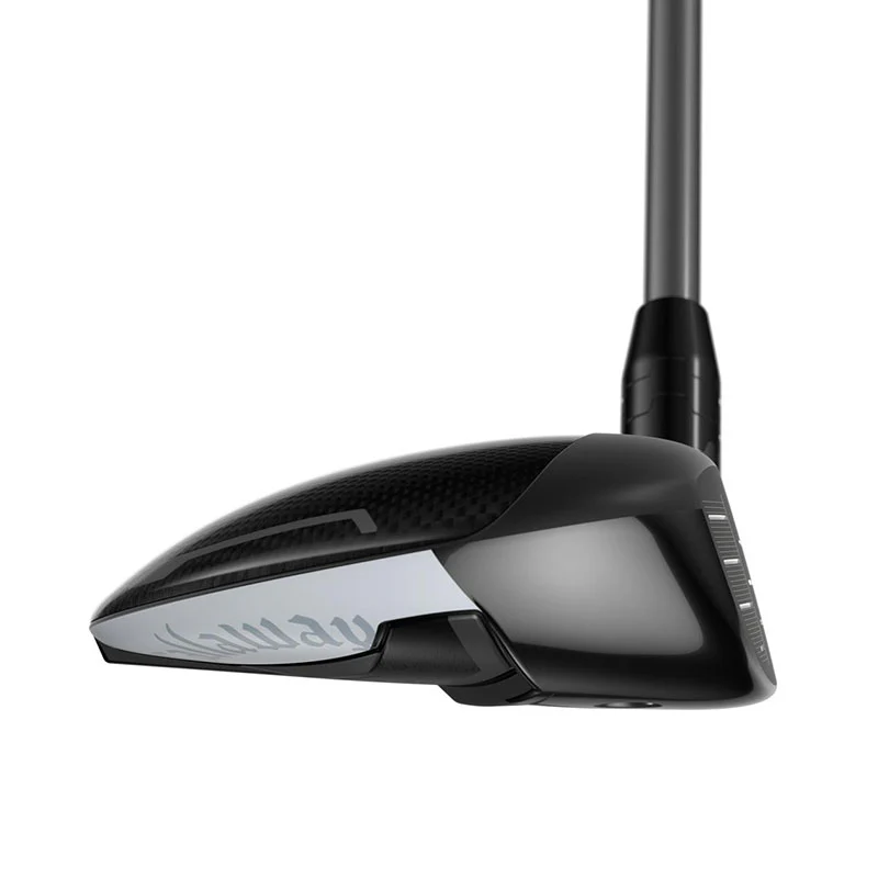 CALLAWAY Quantum Max (2026) Men's Fairway - Image 4