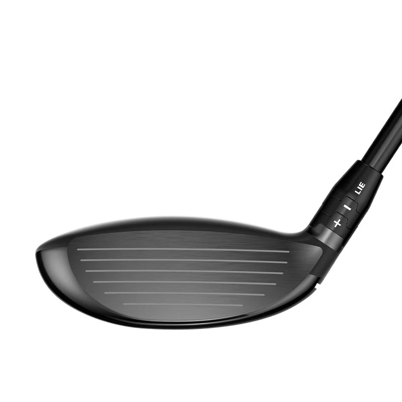CALLAWAY Quantum Triple Diamond 2026 Men's Fairway - Image 2