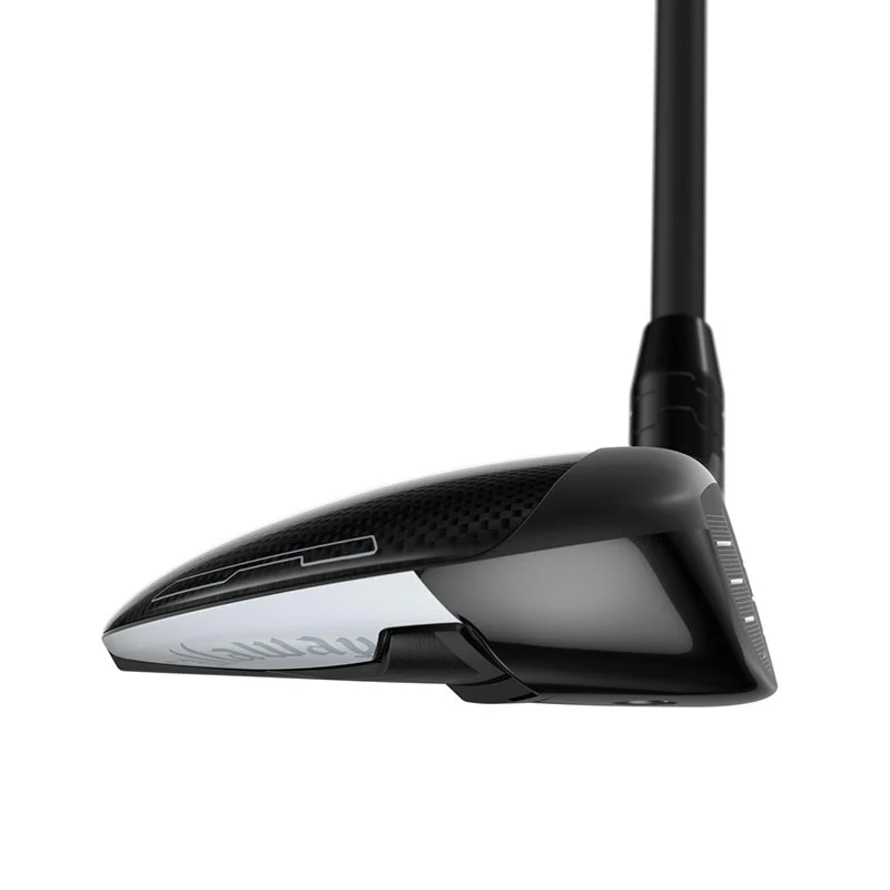 CALLAWAY Quantum Max Fast (2026) Men's Fairway - Image 4