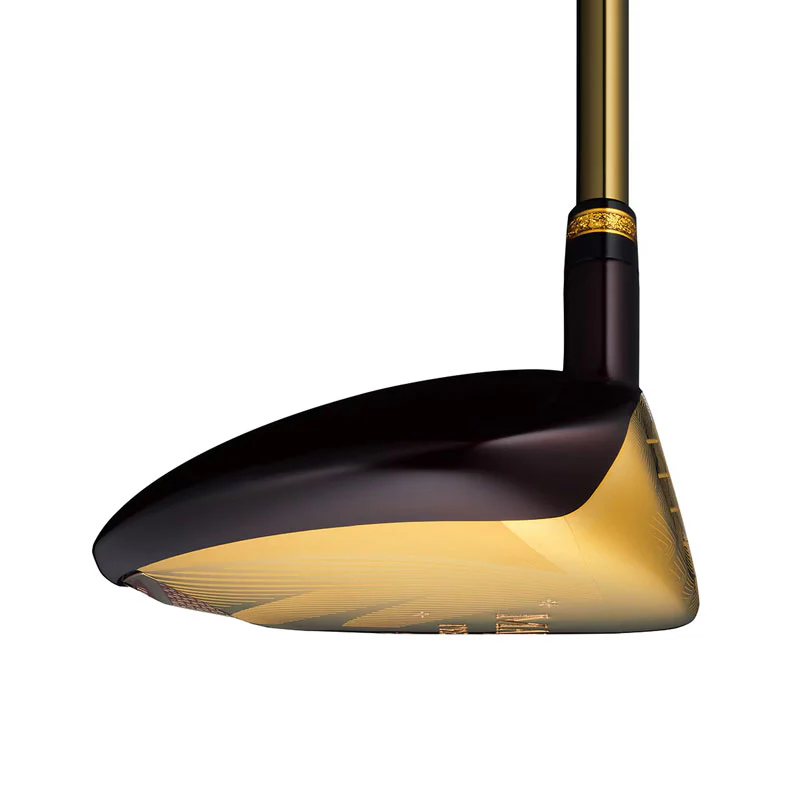 MAJESTY Prestigio 14 (2026) Women's Fairway - Image 4