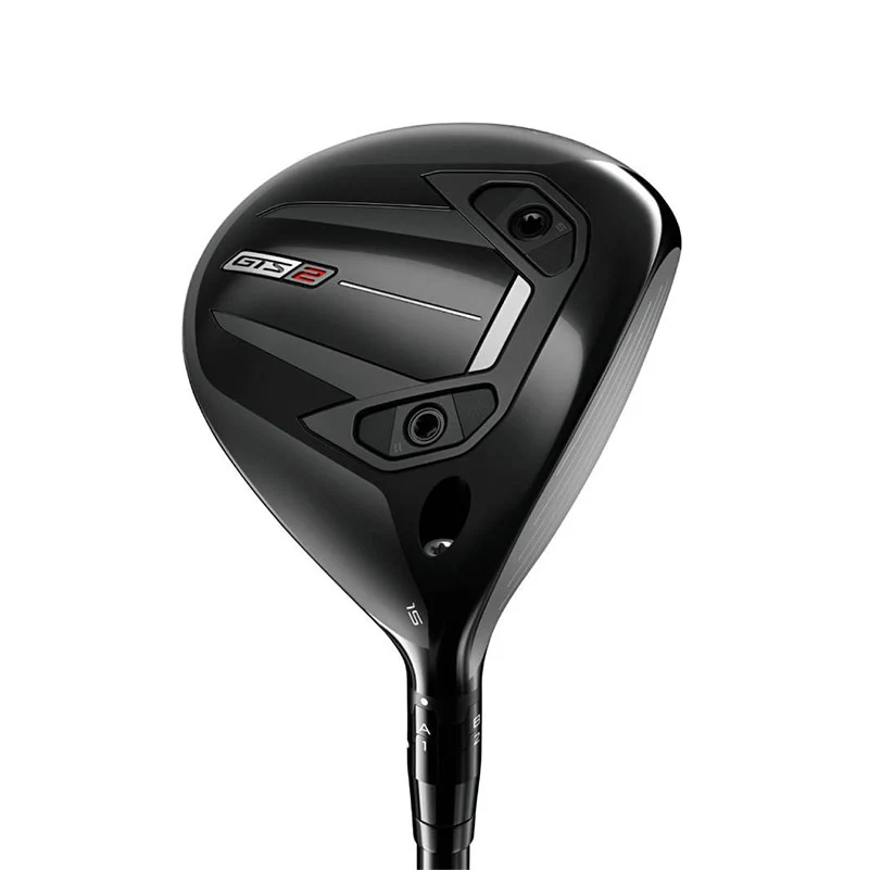 TITLEIST GTS2 2026 Women's Fairway