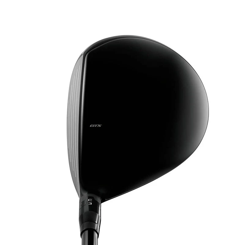 TITLEIST GTS2 2026 Women's Fairway - Image 3