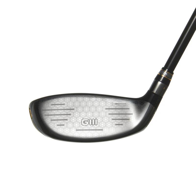 GIII V8 (2020) Men's Utility - Image 2