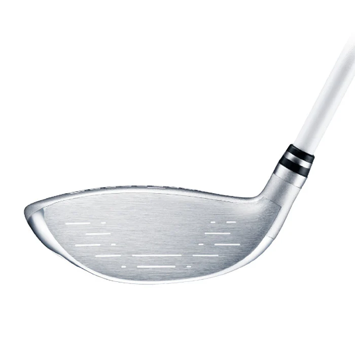 YAMAHA Inpres UD+2 (2021) Women's Hybrid - Image 3