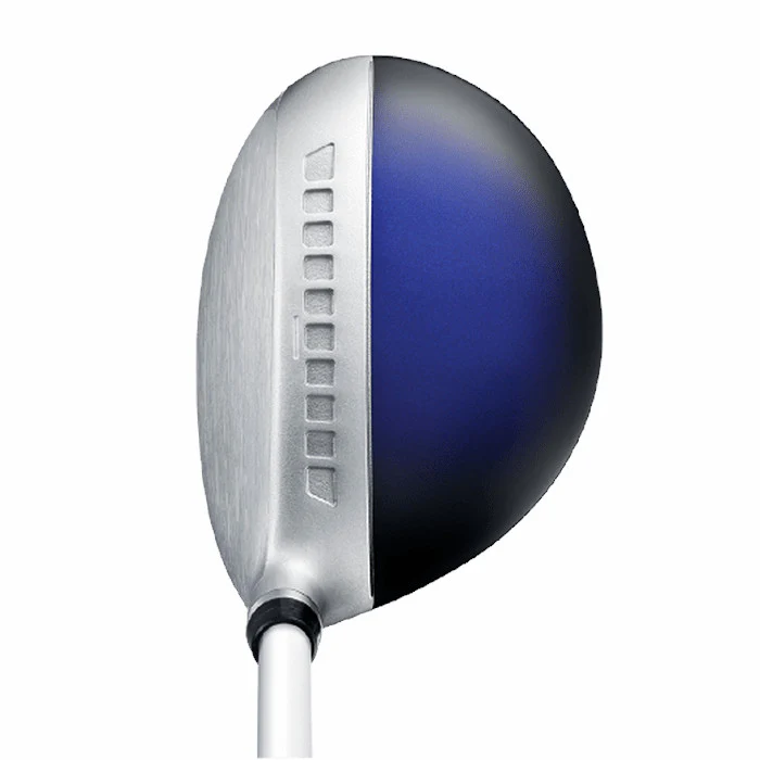 YAMAHA Inpres UD+2 (2021) Women's Hybrid - Image 4