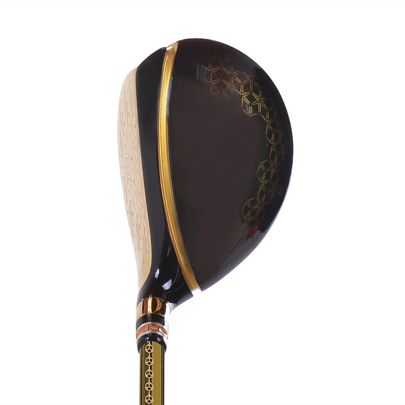 GIII Signature 5 (2021) Men's Utility - Image 3