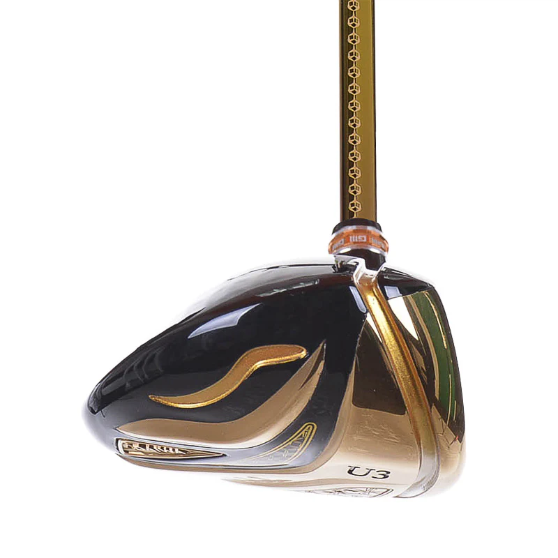 GIII Signature 5 (2021) Men's Utility - Image 4