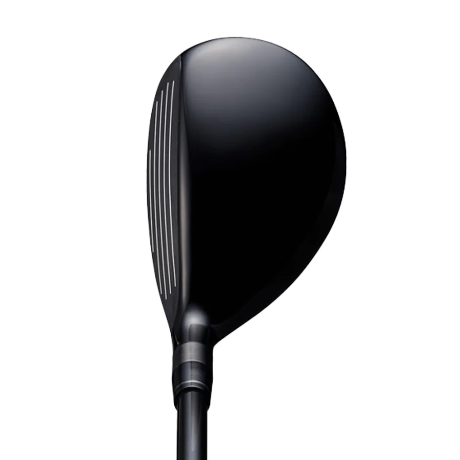 HONMA T//World TW757 (2022) Men's Hybrid - Image 3