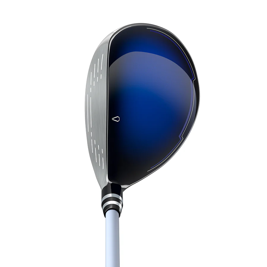 YAMAHA Inpres DriveStar (2023) Women's Utility - Image 3