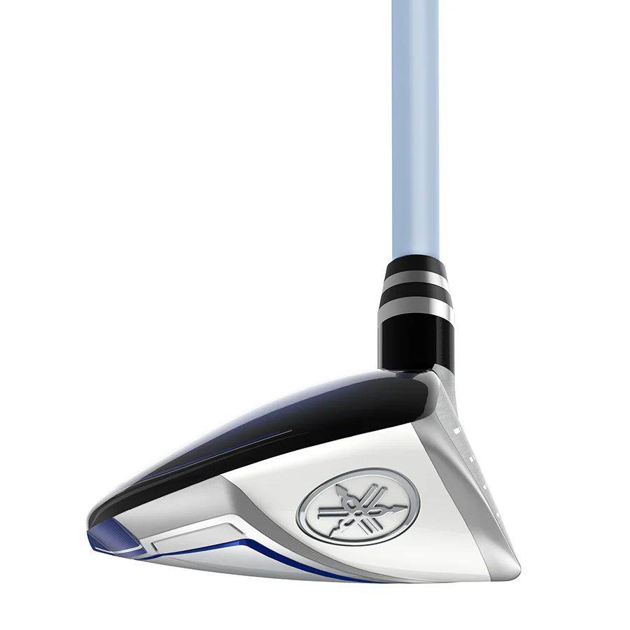 YAMAHA Inpres DriveStar (2023) Women's Utility - Image 4