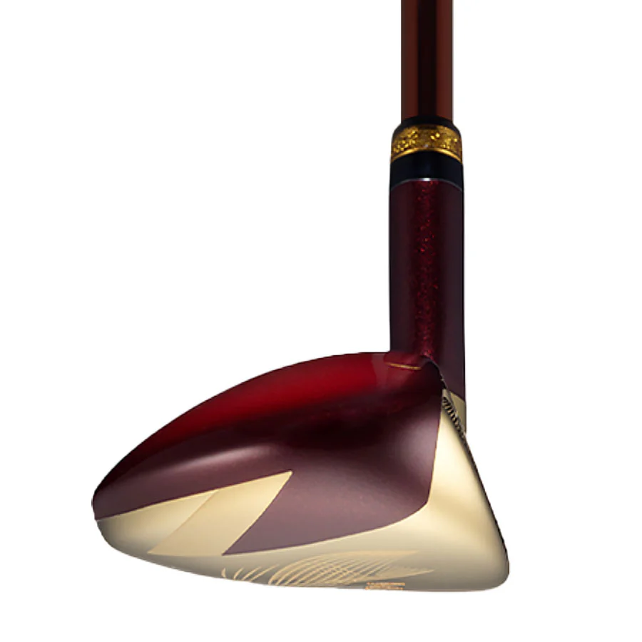 MAJESTY Prestigio 12 (2022) Men's Hybrid - Image 4