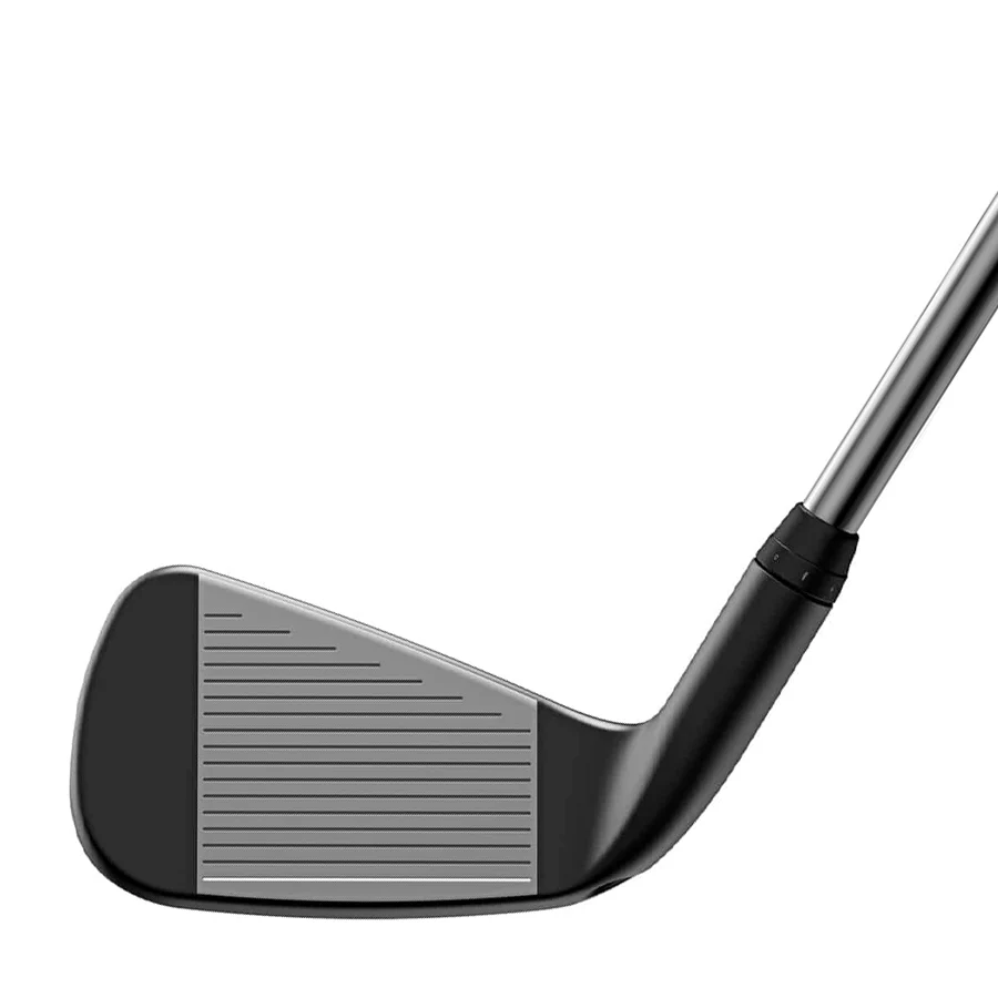 PING iCrossover (2023) Men's Utility Iron - Image 2
