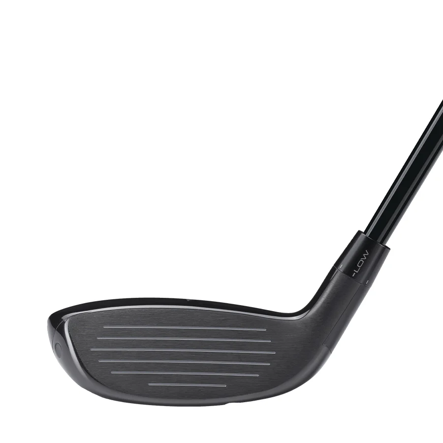 MIZUNO ST-Z 230 (2023) Men's Hybrid - Image 2