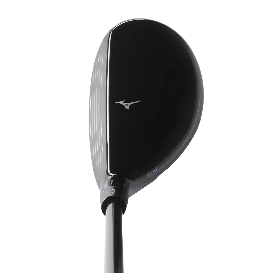 MIZUNO ST-Z 230 (2023) Men's Hybrid - Image 3