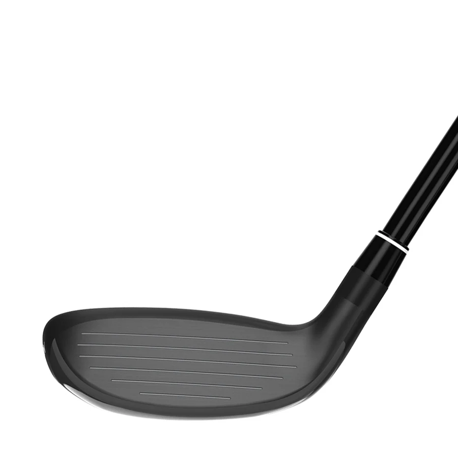 SRIXON ZX MK II (2023) Men's Hybrid - Image 2