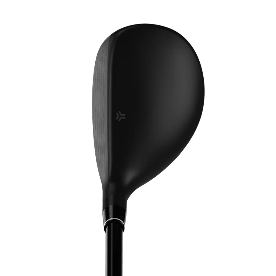 SRIXON ZX MK II (2023) Men's Hybrid - Image 3
