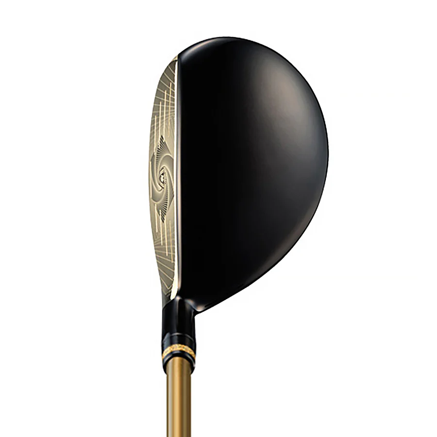 MAJESTY Royale (2023) Men's Hybrid - Image 3