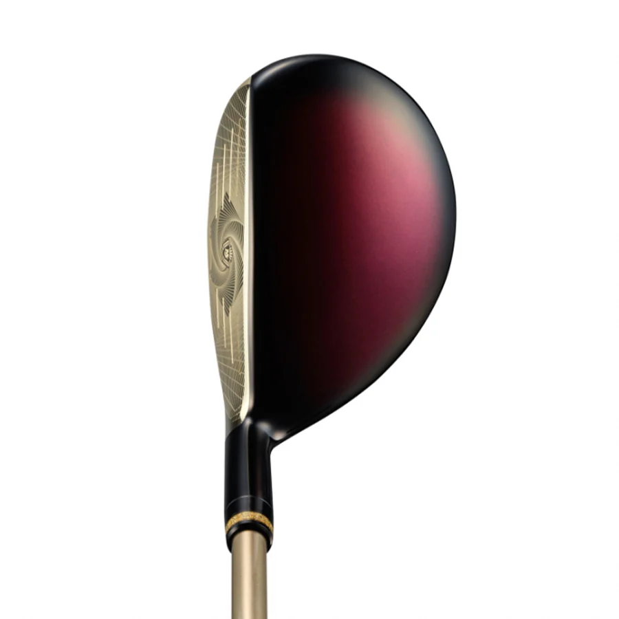 MAJESTY Royale (2023) Women's Hybrid - Image 3