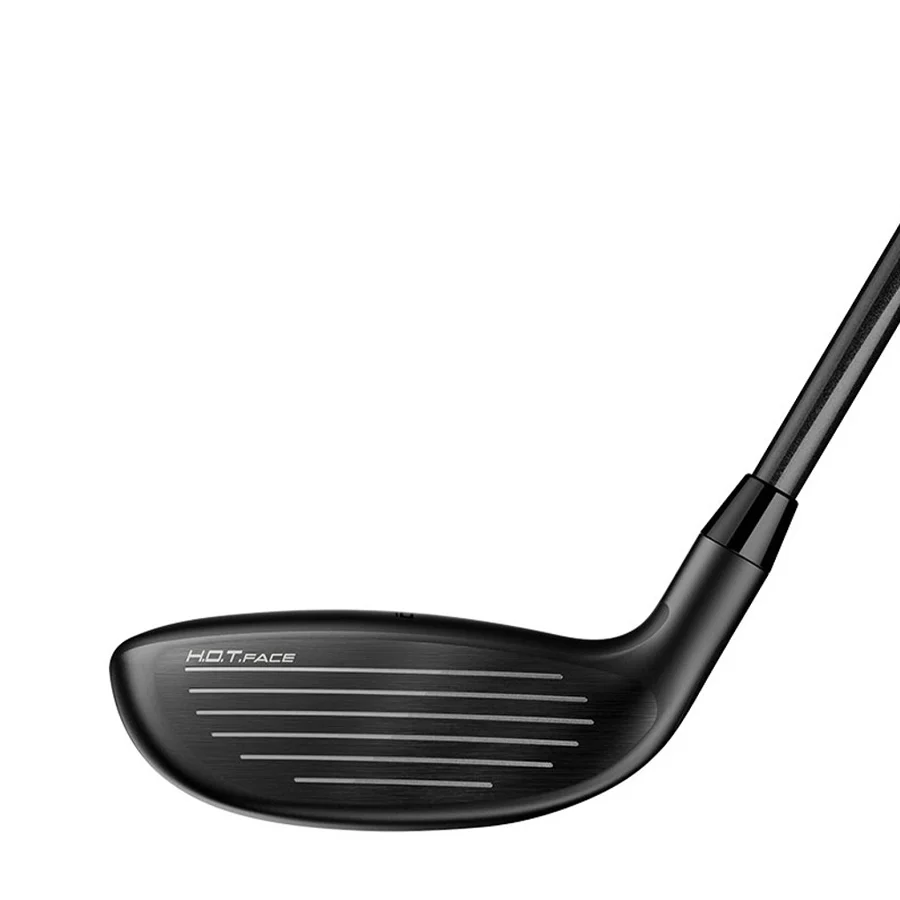 COBRA DARKSPEED (2024) Men's Hybrid - Image 2