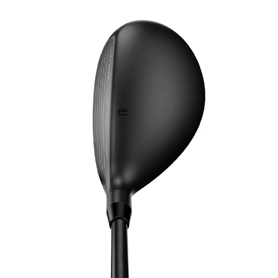 COBRA DARKSPEED (2024) Men's Hybrid - Image 3