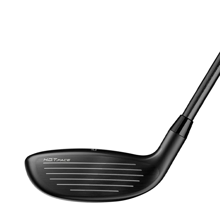 COBRA DARKSPEED (2024) Women's Hybrid - Image 2