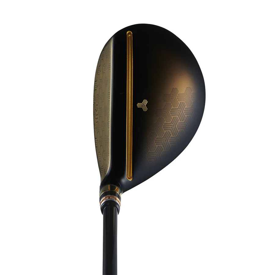 GIII Signature 6 (2024) Men's Utility - Image 3