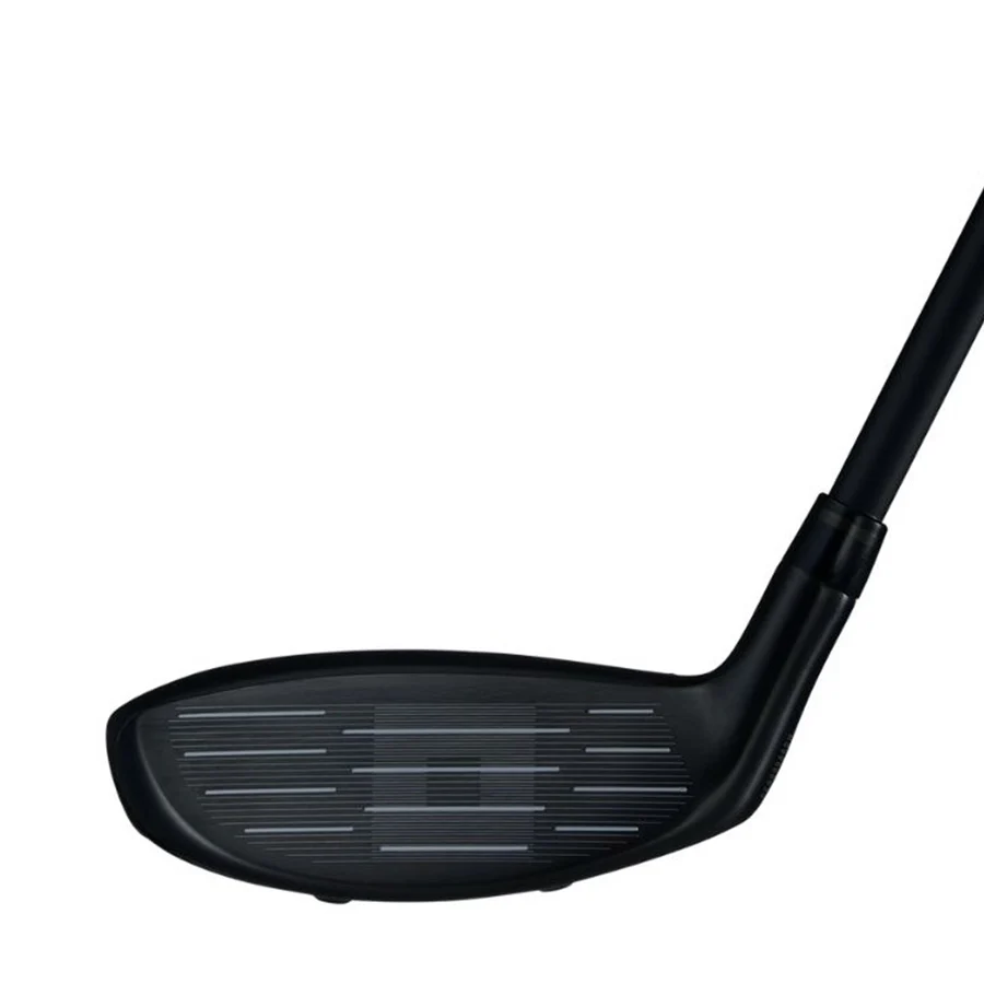 ONOFF Wings AKA (2024) Men's Utility - Image 2