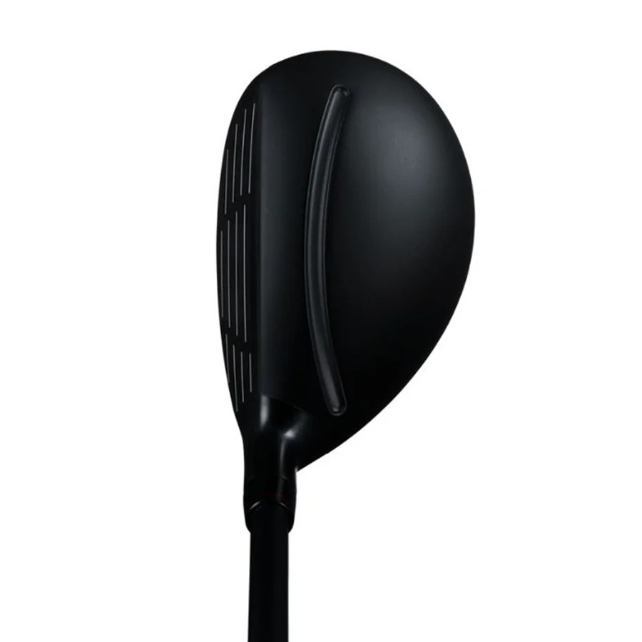 ONOFF Wings AKA (2024) Men's Utility - Image 3