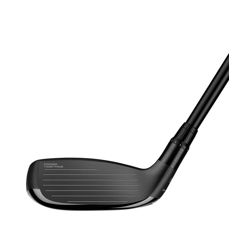 TAYLORMADE Qi10 Tour (2024) Men's Rescue - Image 2