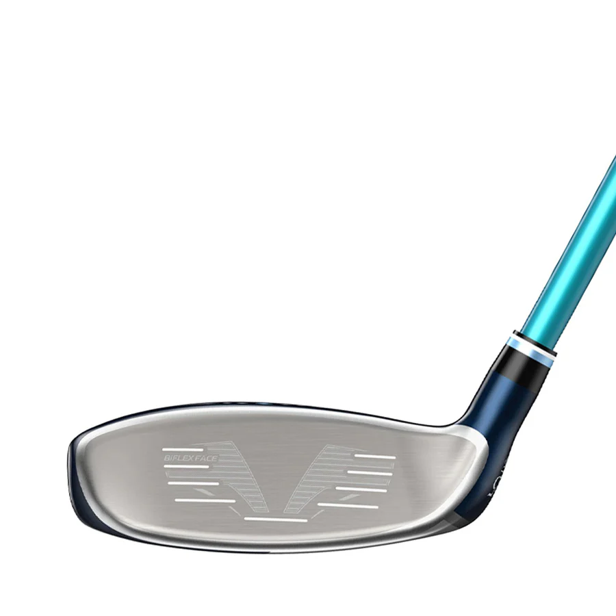 SRIXON XXIO 13 (2024) Men's Utility - Image 2