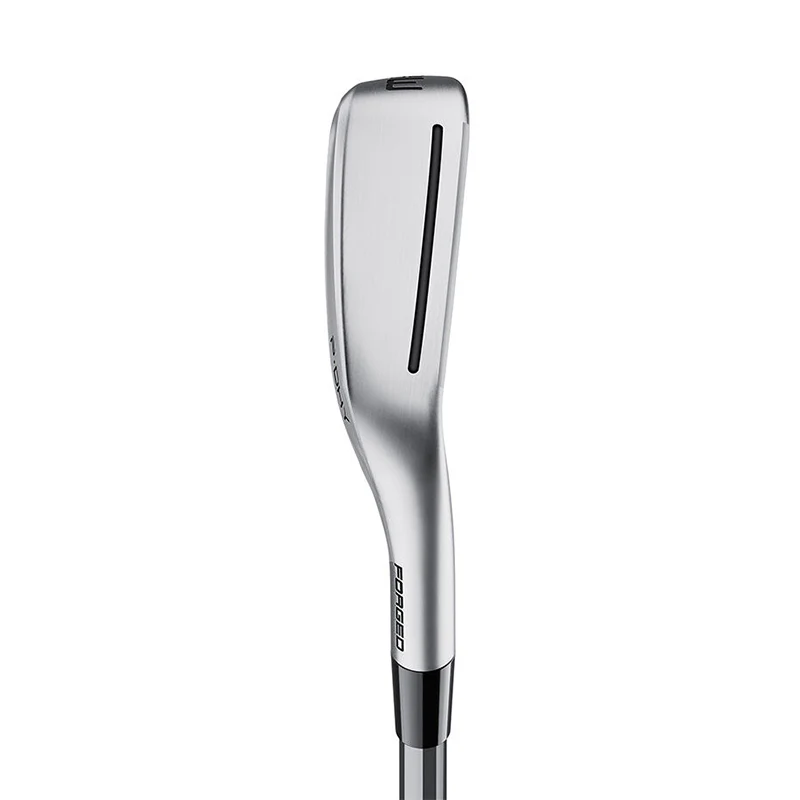 TAYLORMADE P.DHY (2024) Men's Utility Iron - Image 4
