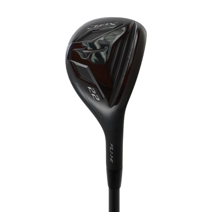 MIZUNO JPX FLI HI (2025) Men's Hybrid