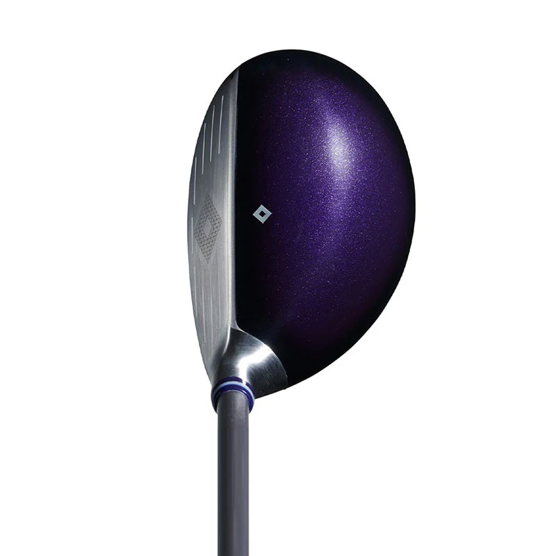 ONOFF WINGS LP425U (2025) Women's Utility - Image 3