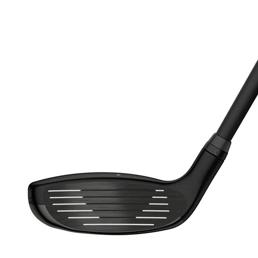 PING G440 HL (2025) Men's Hybrid - Image 2