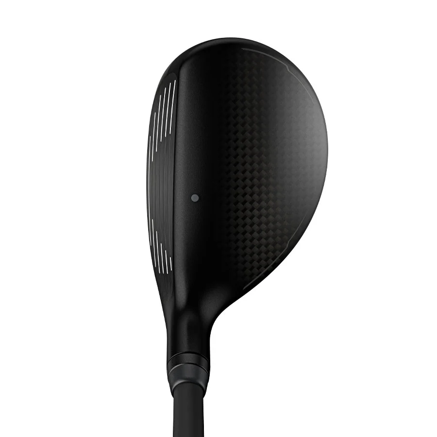 PING G440 HL (2025) Men's Hybrid - Image 3