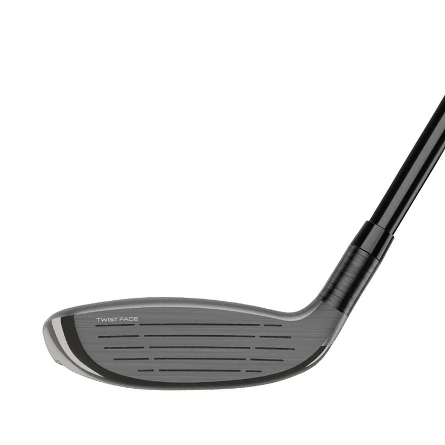 TAYLORMADE Qi35 Max Lite (2025) Men's Rescue - Image 2
