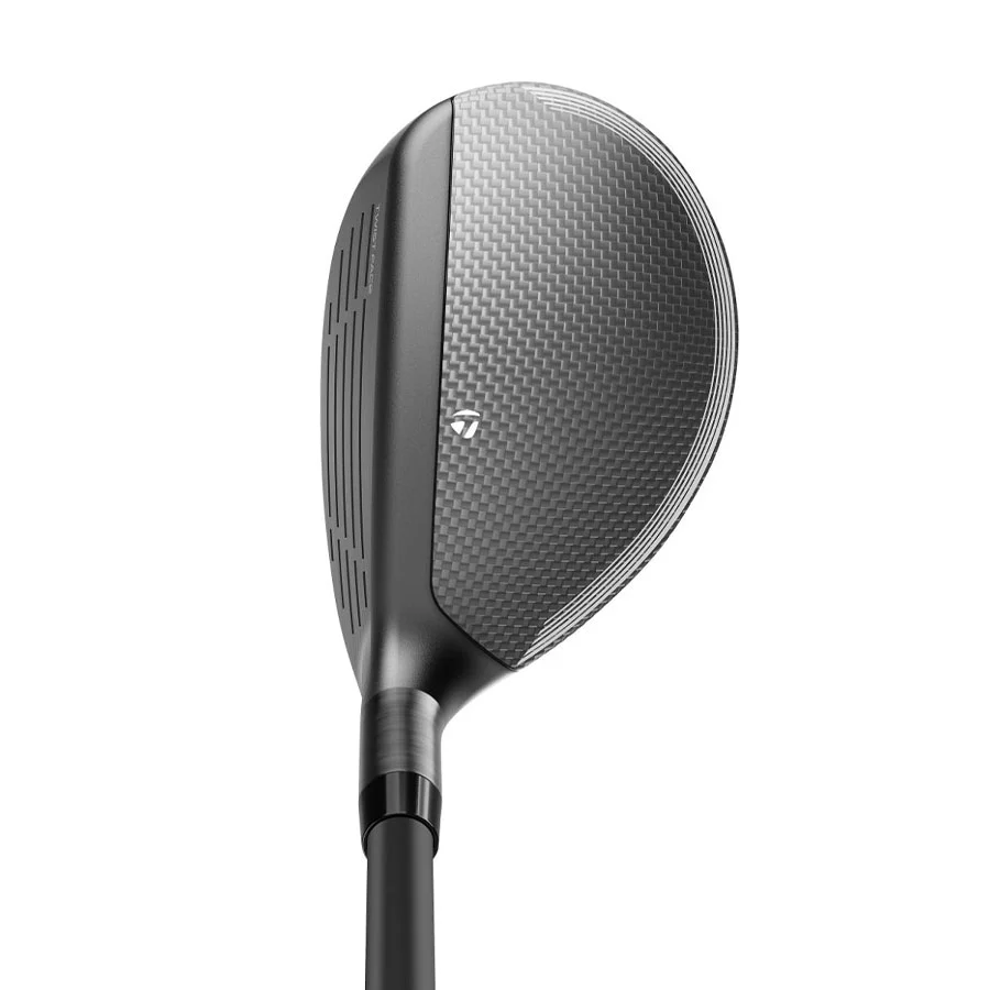 TAYLORMADE Qi35 Max Lite (2025) Men's Rescue - Image 3