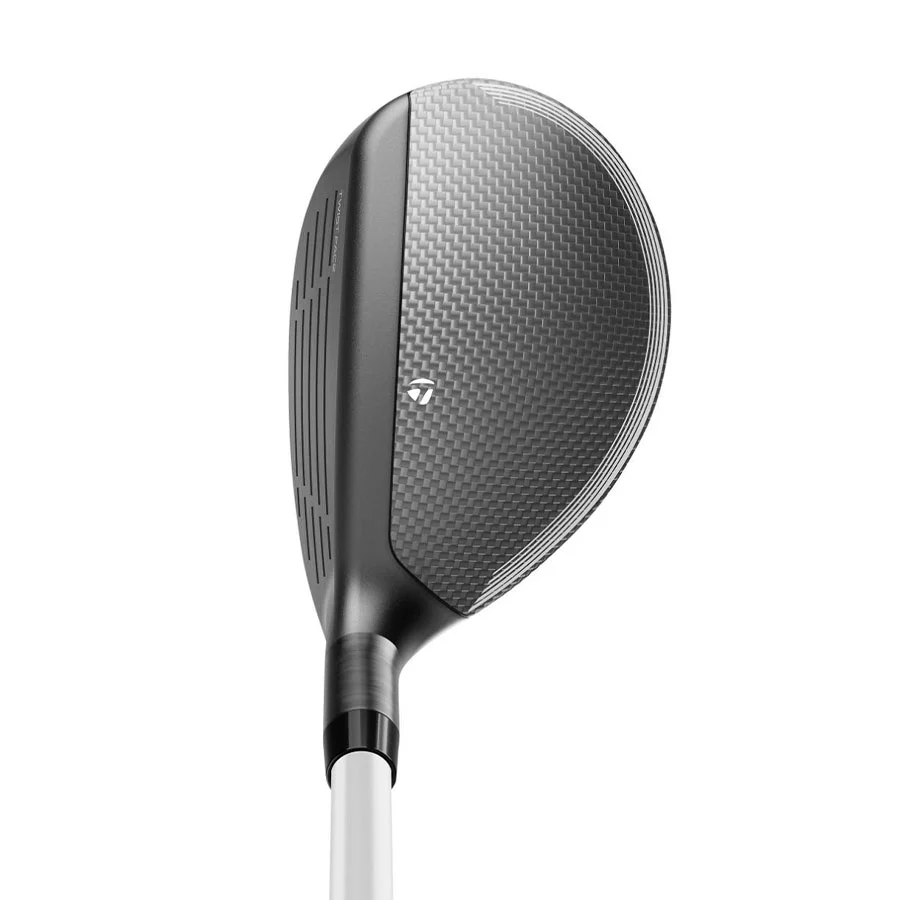 TAYLORMADE Qi35 Max Lite (2025) Women's Rescue - Image 3