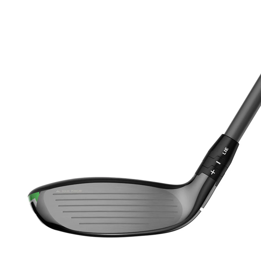 CALLAWAY Elyte Max Fast (2025) Men's Hybrid - Image 2