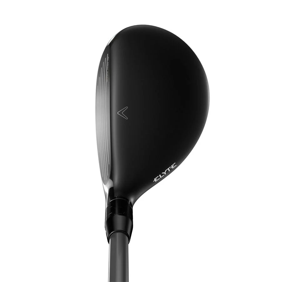 CALLAWAY Elyte Max Fast (2025) Men's Hybrid - Image 3