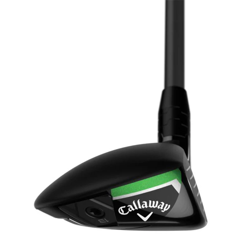 CALLAWAY Elyte Max Fast (2025) Men's Hybrid - Image 4