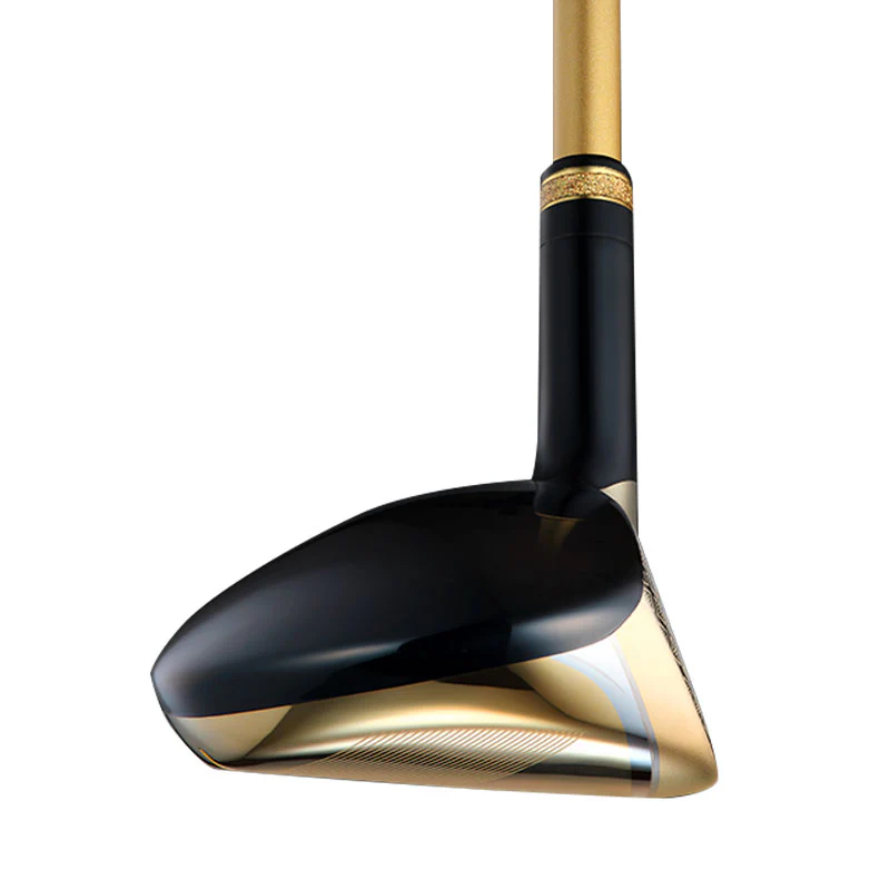 MAJESTY Royale (2025) Men's Hybrid - Image 4