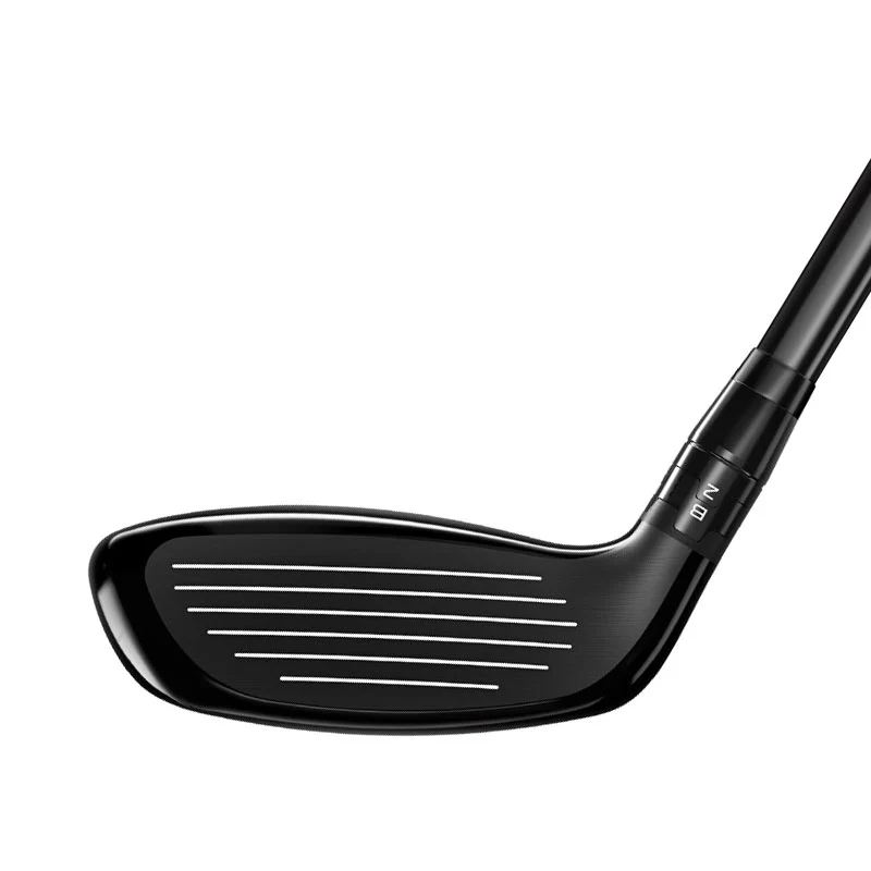 TITLEIST GT1 (2025) Men's Hybrid - Image 2