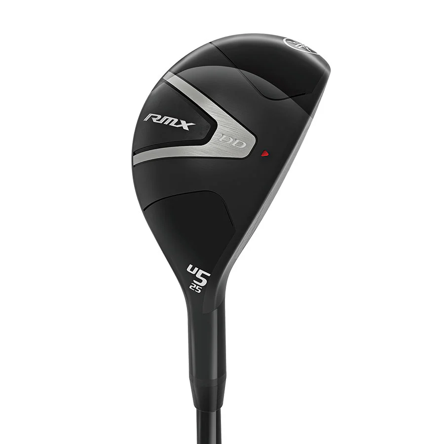 YAMAHA RMX DD (2026) Men's Utility