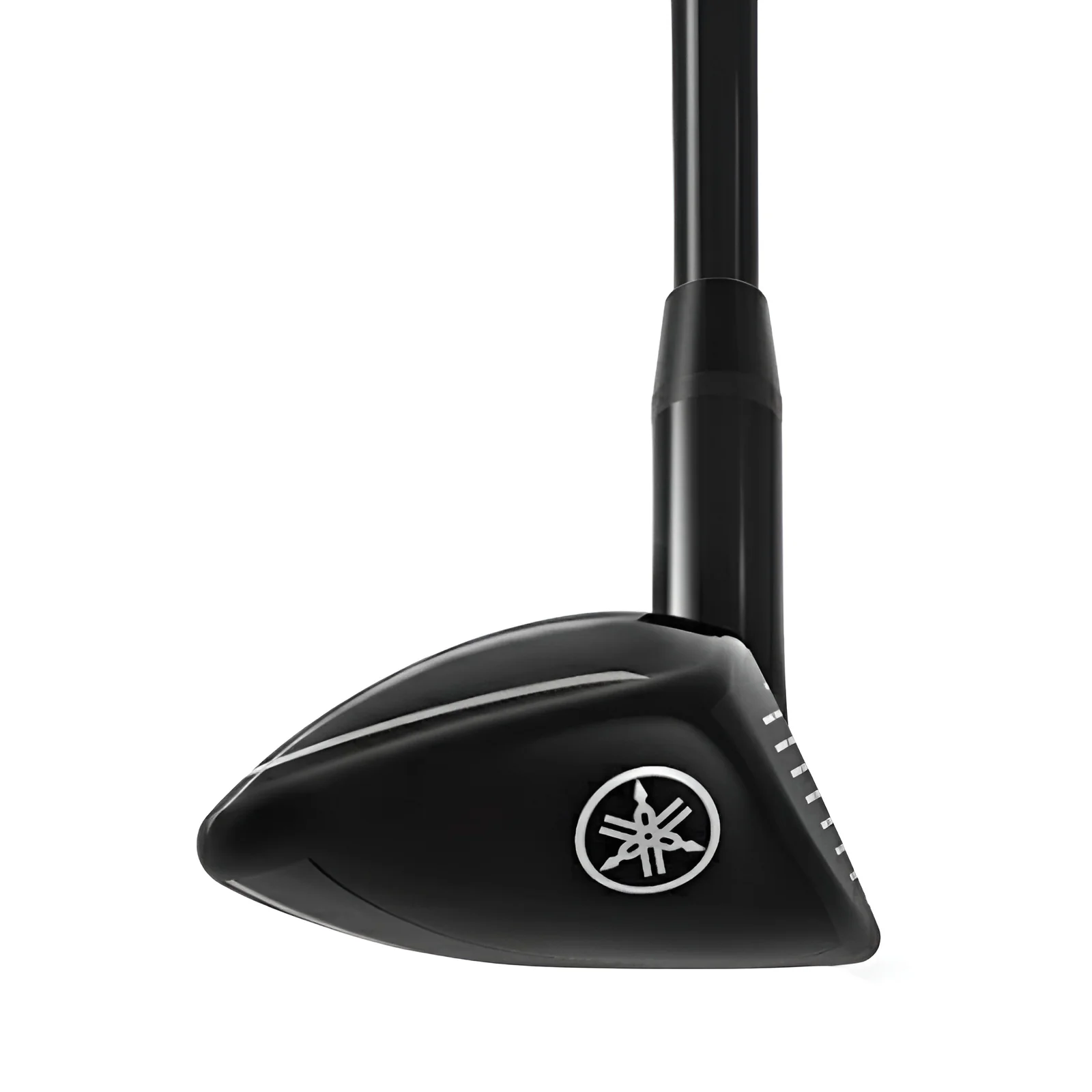 YAMAHA RMX DD (2026) Men's Utility - Image 4