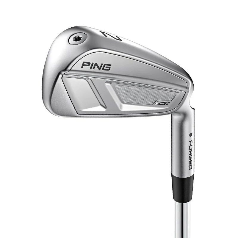 PING iDi (2025) Men's Driving Iron