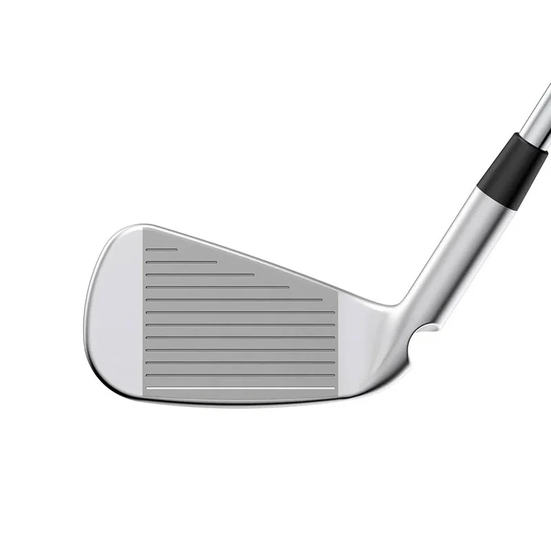 PING iDi (2025) Men's Driving Iron - Image 2