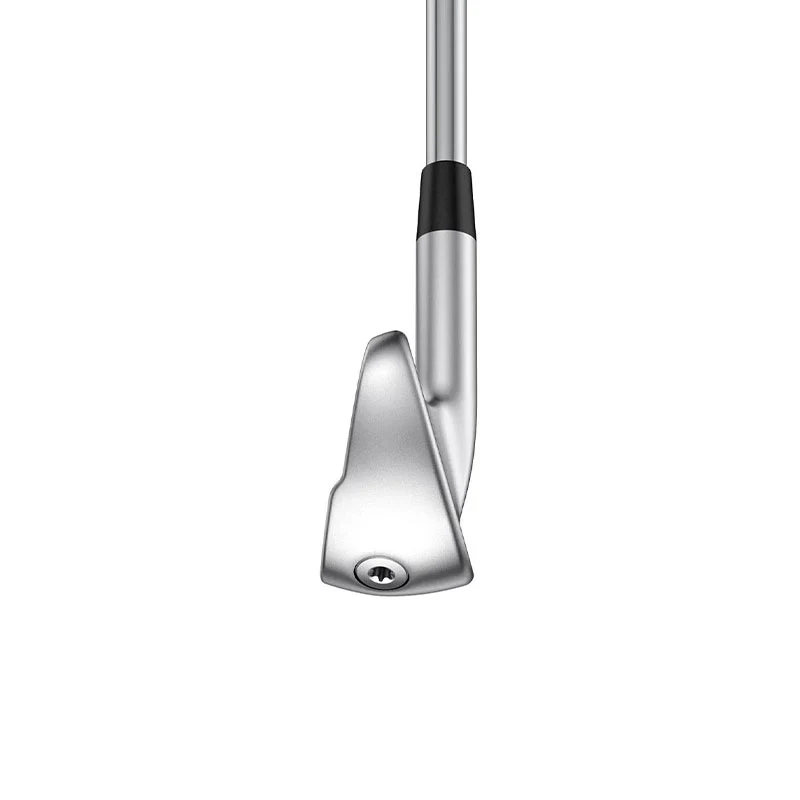 PING iDi (2025) Men's Driving Iron - Image 4